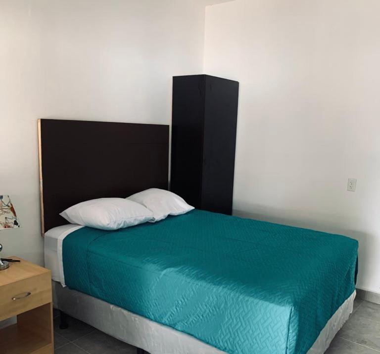 Hotel Jardin De Las Marias Suchitoto Εξωτερικό φωτογραφία