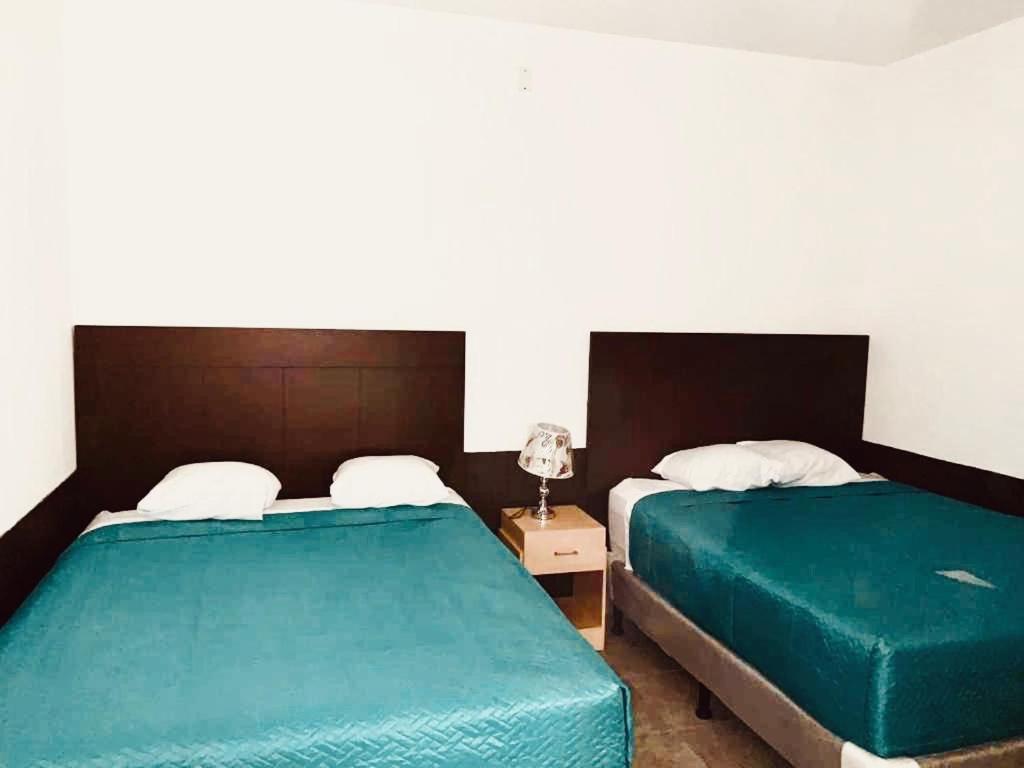 Hotel Jardin De Las Marias Suchitoto Εξωτερικό φωτογραφία