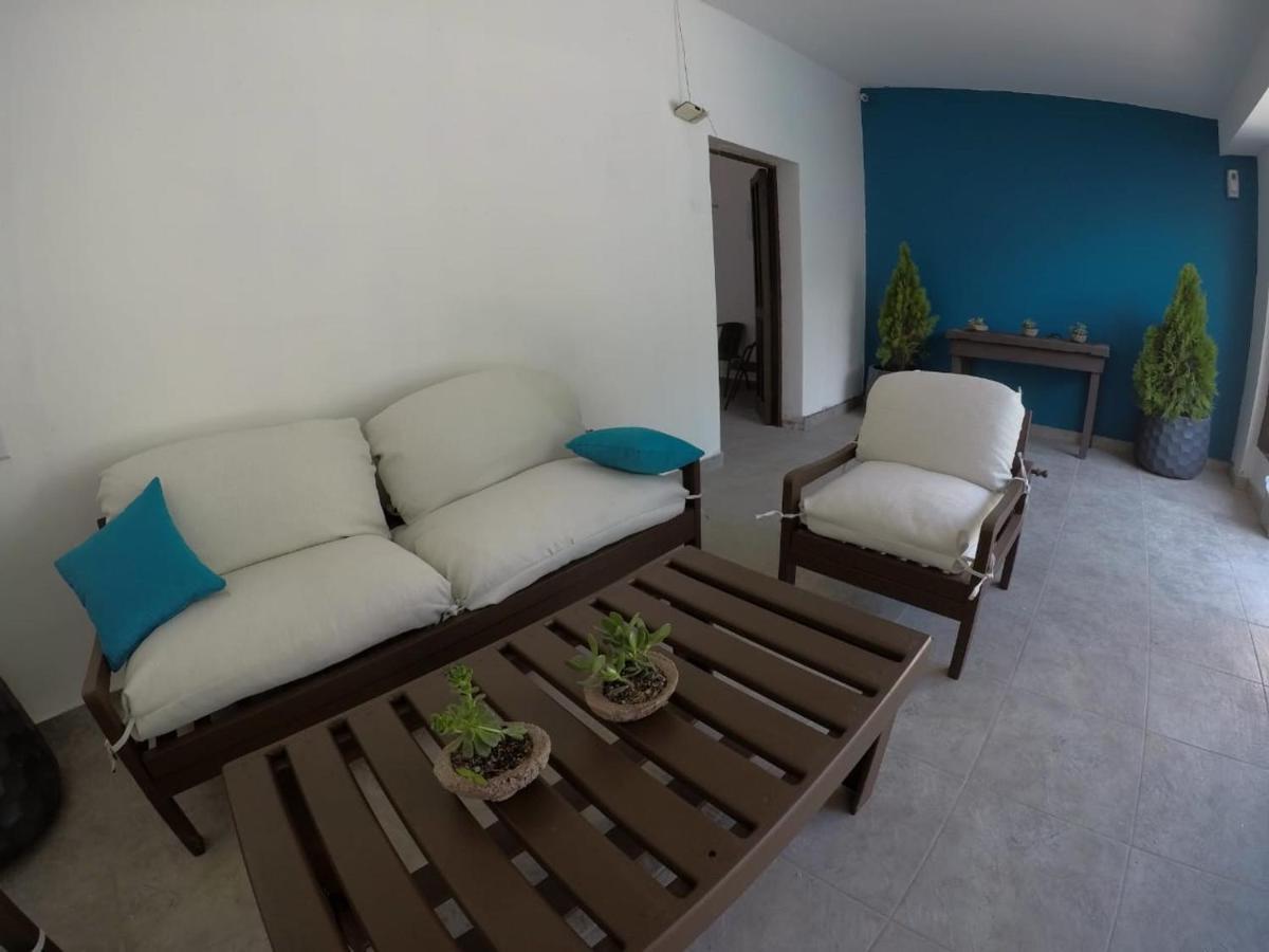 Hotel Jardin De Las Marias Suchitoto Εξωτερικό φωτογραφία