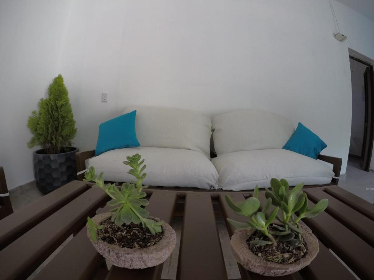Hotel Jardin De Las Marias Suchitoto Εξωτερικό φωτογραφία