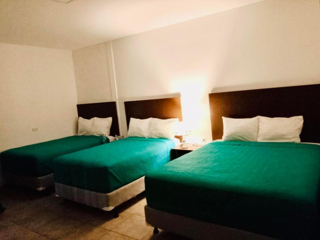 Hotel Jardin De Las Marias Suchitoto Εξωτερικό φωτογραφία