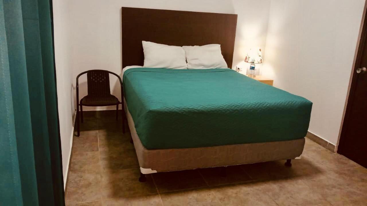 Hotel Jardin De Las Marias Suchitoto Εξωτερικό φωτογραφία