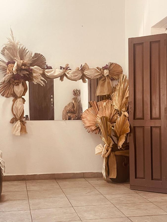Hotel Jardin De Las Marias Suchitoto Εξωτερικό φωτογραφία